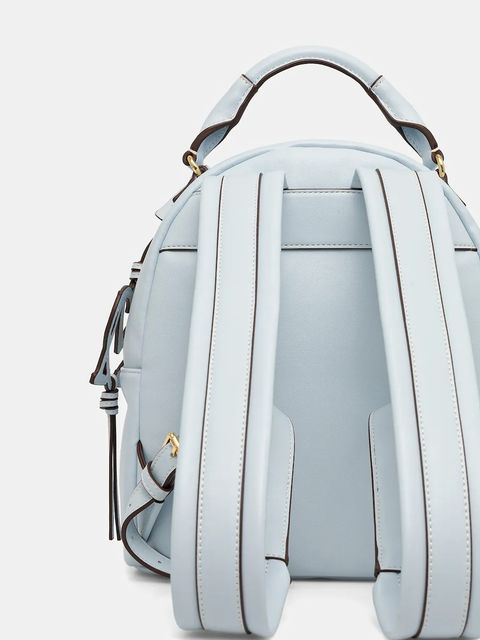 Love Moschino plecak