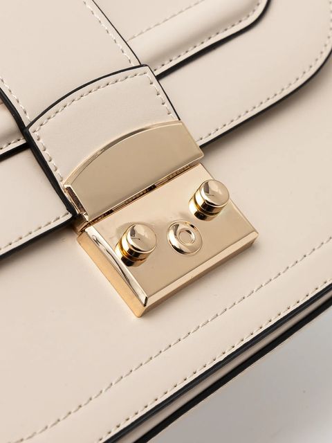 Morgan torebka 2PIC1