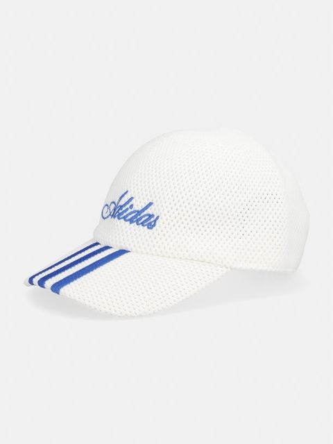 adidas Originals czapka bejsbolówka - zdjęcie produktu nr 1
