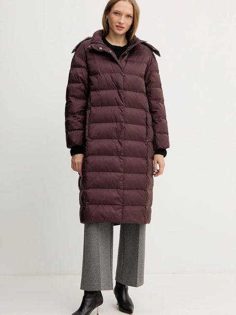 MM by Max Mara kurtka CARIOCA - zdjęcie produktu nr 1