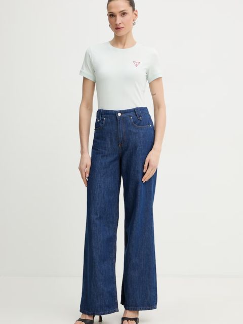 Guess t-shirt - zdjęcie produktu nr 1