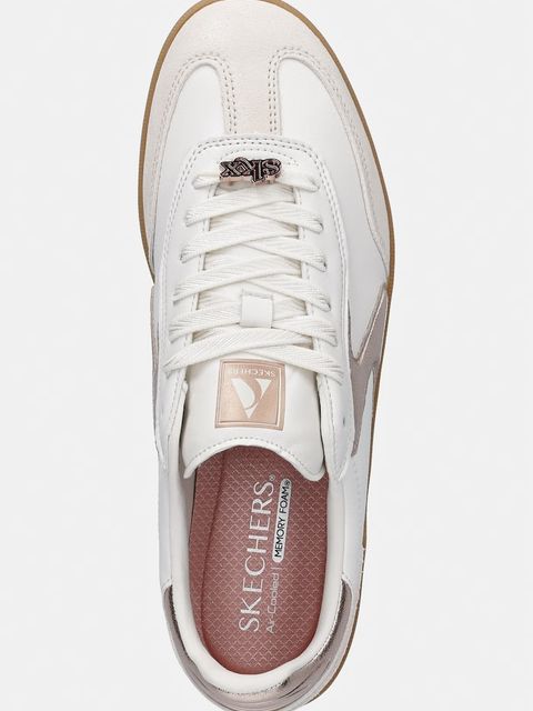 Skechers sneakersy HOTSHOT