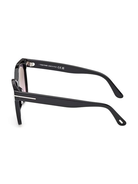 Tom Ford okulary przeciwsłoneczne