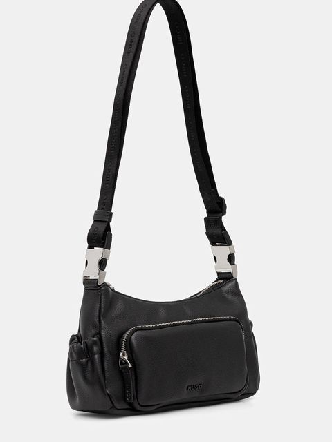 HUGO torebka Bel 2.0_Sh. Bag BP - zdjęcie produktu nr 1