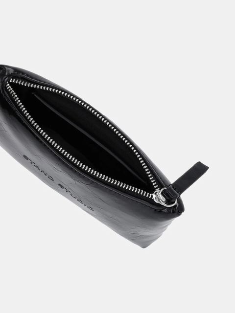 Stand Studio portfel Kimmy