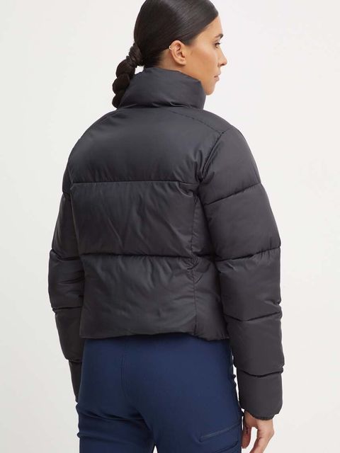 Columbia kurtka Puffect Colorblock