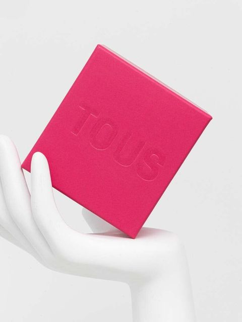 Tous zegarek - zdjęcie produktu nr 2