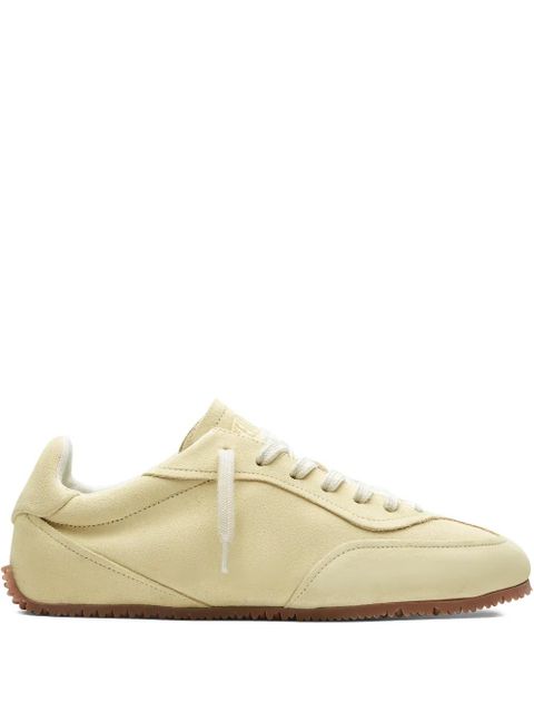 Axel Arigato Daze Runner lace-up sneakers - Neutrals - zdjęcie produktu nr 1