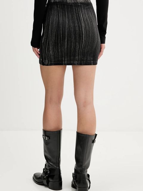 Guess Originals spódnica