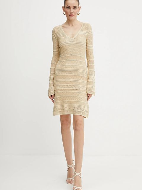 Guess sukienka NELLIE - zdjęcie produktu nr 1