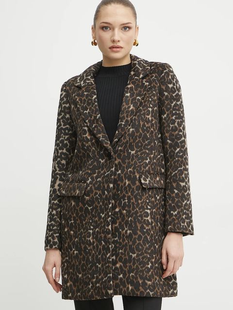 Morgan płaszcz GELEO - zdjęcie produktu nr 2