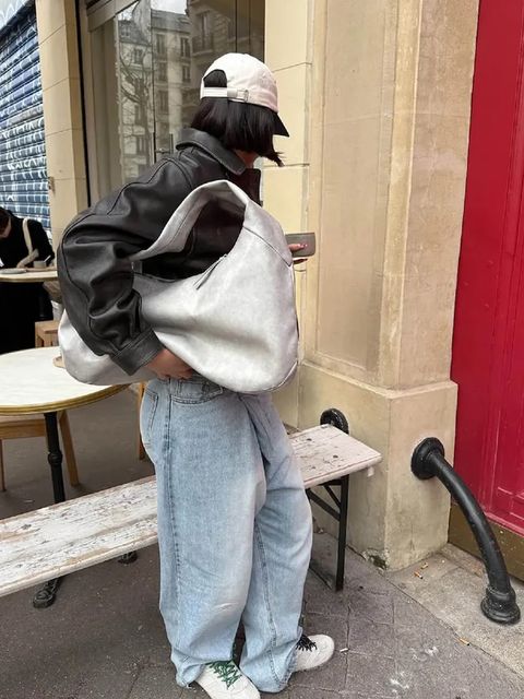 Alohas sneakersy zamszowe S100991-02 damskie kolor beżowy S100991-02