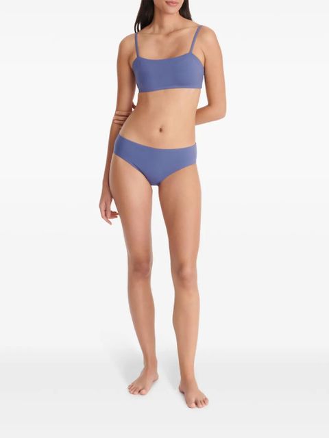 ERES Succes bikini bottoms - Blue