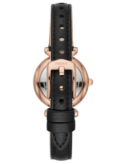 Fossil - Zegarek ES4700