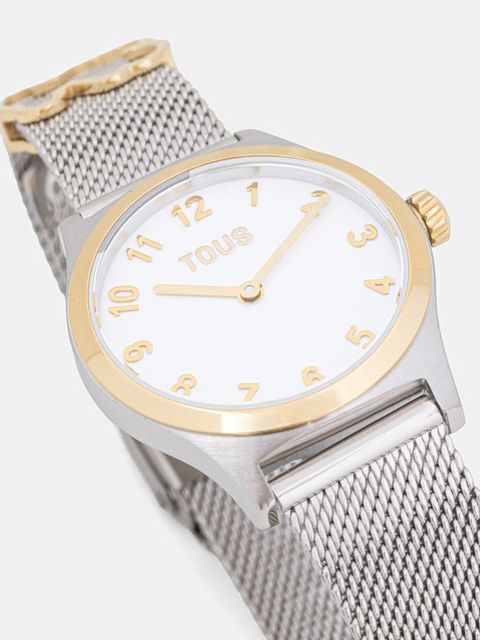 Tous zegarek damski - zdjęcie produktu nr 1