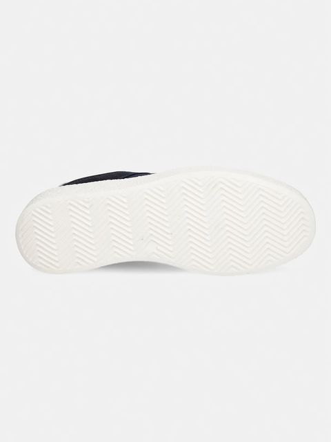 U.S. Polo Assn. sneakersy JODY001