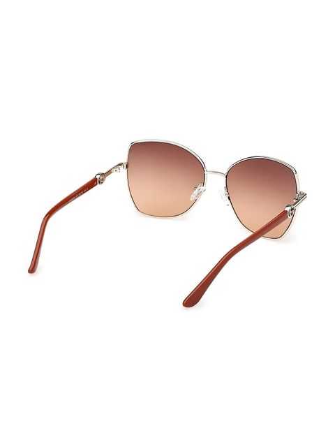 Guess okulary przeciwsłoneczne