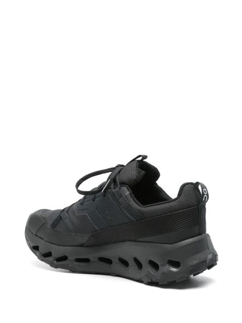 On Running Cloudhorizon sneakers - Black - zdjęcie produktu nr 2