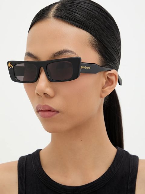 Palm Angels okulary