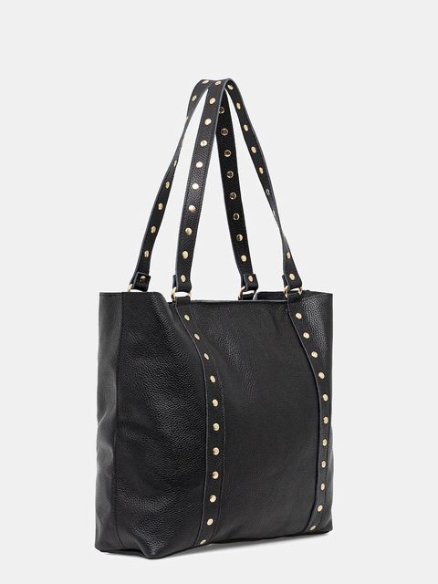 Answear.LAB torebka skórzana - zdjęcie produktu nr 1