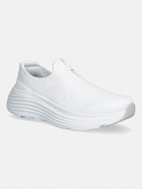 Skechers buty treningowe damskie - zdjęcie produktu nr 1