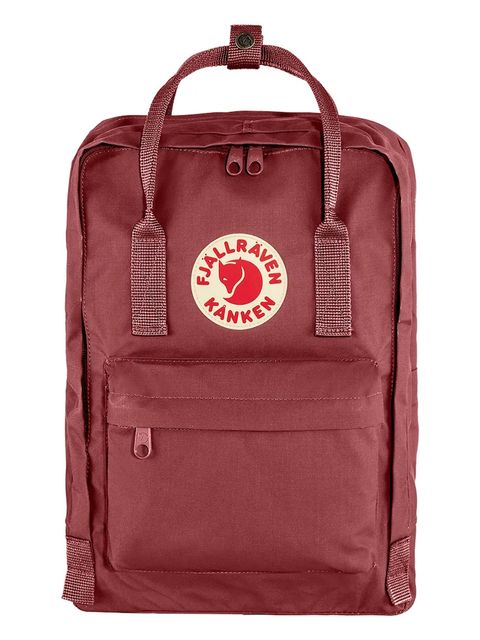 Fjallraven plecak Kanken Laptop 13" - zdjęcie produktu nr 2