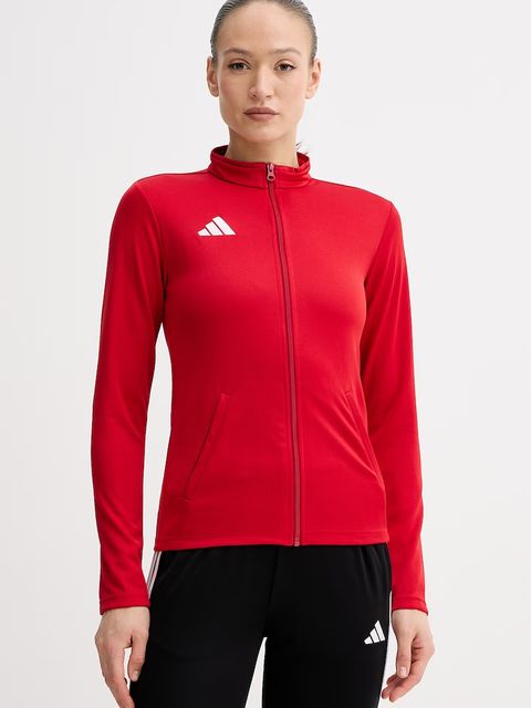 adidas Performance bluza treningowa damska Entrada26 - zdjęcie produktu nr 2