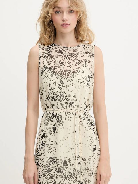 Calvin Klein sukienka