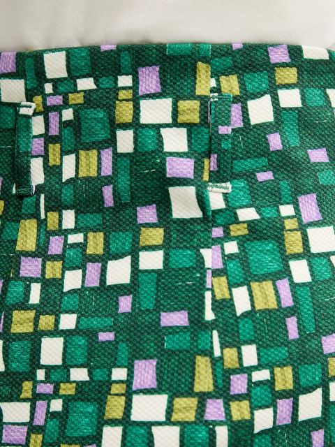 Weekend Max Mara spodnie