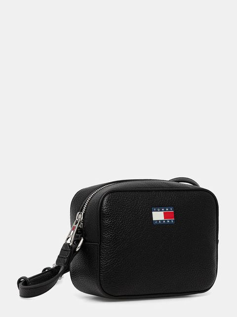 Tommy Jeans torebka - zdjęcie produktu nr 1