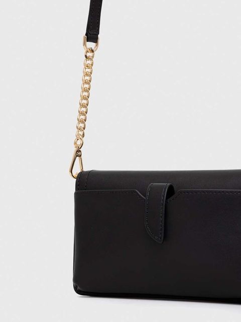 MICHAEL Michael Kors torebka skórzana