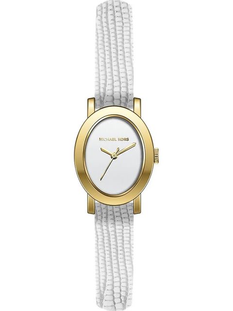 Michael Kors zegarek damski Maude - zdjęcie produktu nr 2