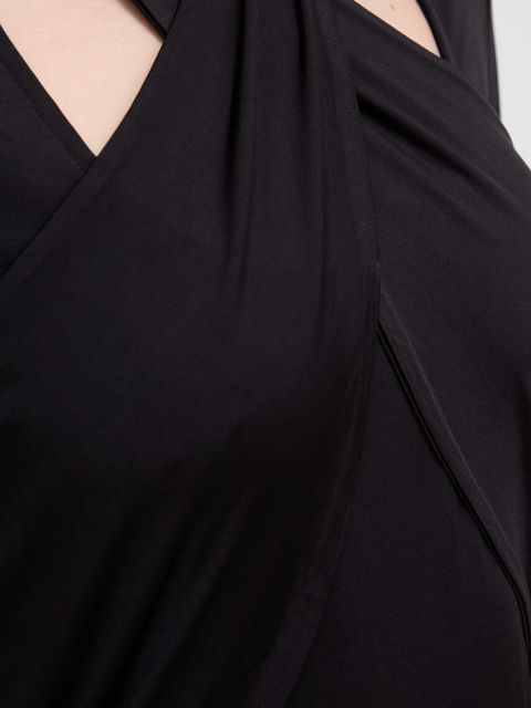 Bruuns Bazaar sukienka