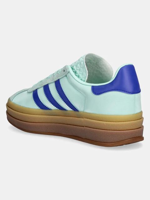 adidas Originals sneakersy Gazelle Bold W