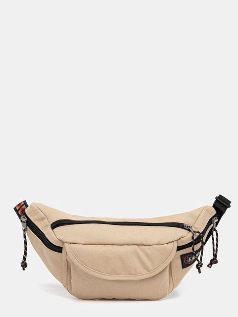 Eastpak nerka WAY HOT WAIST PAK'R