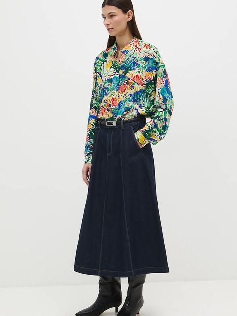 Medicine koszula - zdjęcie produktu nr 2