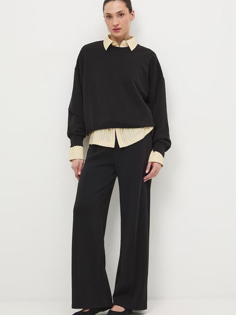 Medicine spodnie dresowe