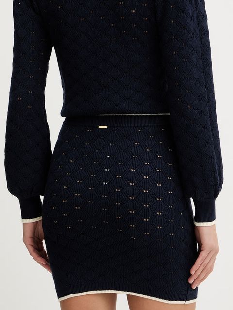 Twinset spódnica - zdjęcie produktu nr 2