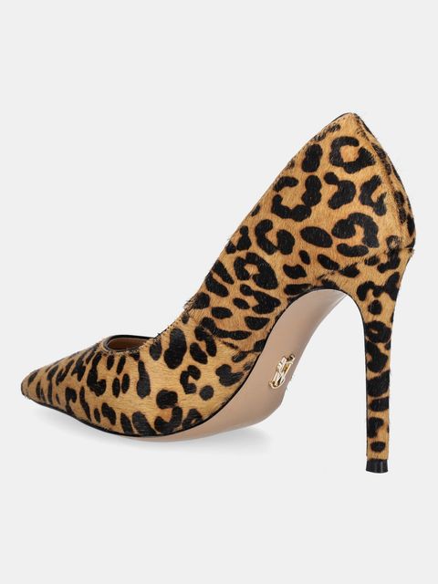 Steve Madden szpilki Thrive-L