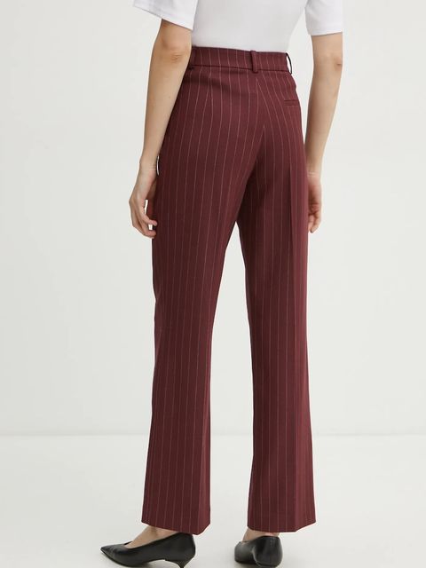 La Mania spodnie DEVIN