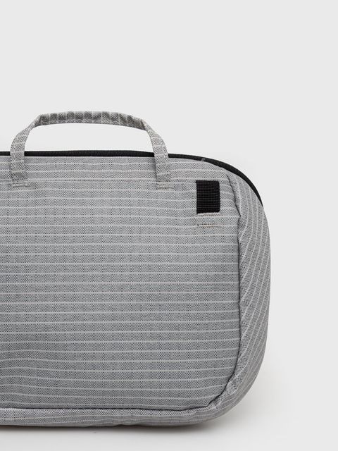 Salewa kosmetyczka - zdjęcie produktu nr 2