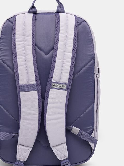 Columbia plecak 26 l - zdjęcie produktu nr 2
