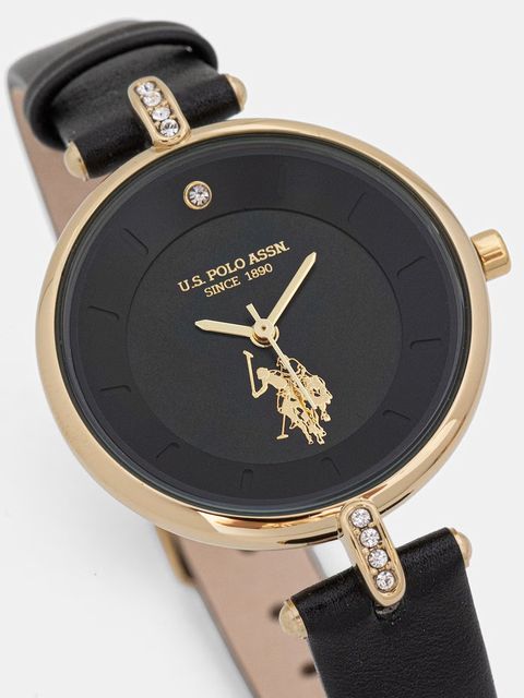 U.S. Polo Assn. zegarek damski HELEN - zdjęcie produktu nr 1