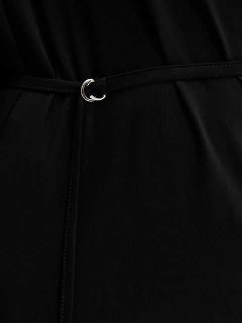 Answear.LAB sukienka