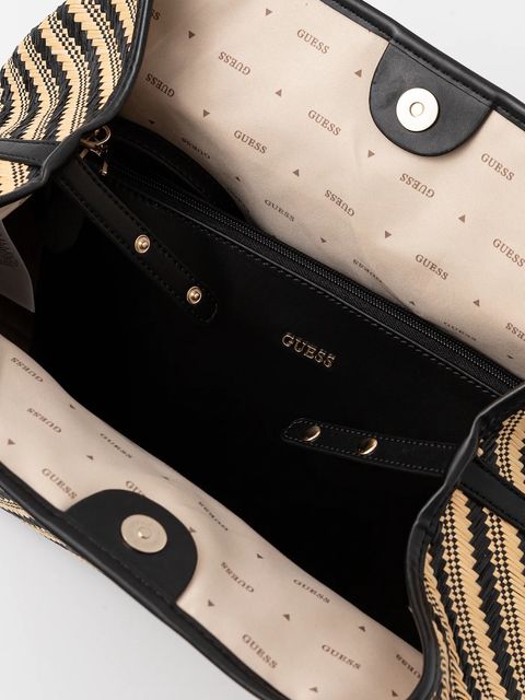 Guess torebka VIKKY - zdjęcie produktu nr 2