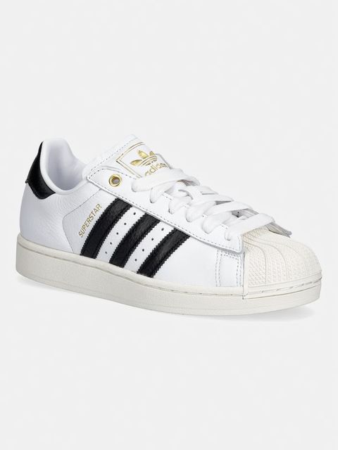 adidas Originals sneakersy SUPERSTAR II - zdjęcie produktu nr 2