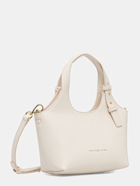 Tommy Hilfiger torebka - zdjęcie produktu nr 1