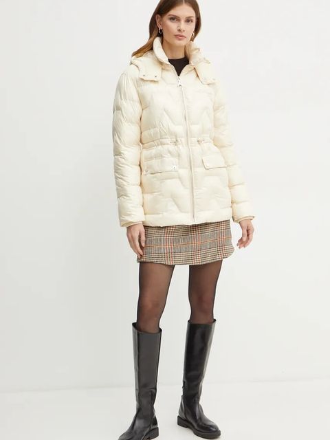 Patrizia Pepe kurtka