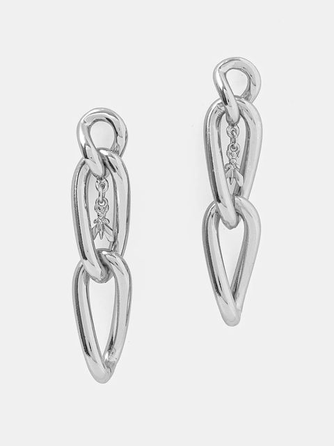 Patrizia Pepe kolczyki - zdjęcie produktu nr 1