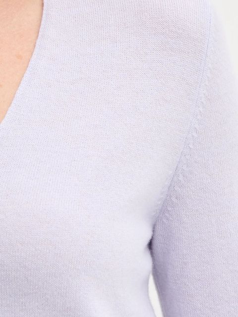 United Colors of Benetton sweter wełniany